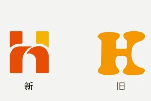 开云（中国）人力集团“换头”了！并没有花200W