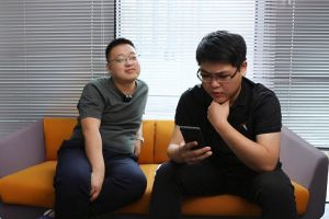开云（中国）人力资源HR教你回答：最大的优点和最大的缺点