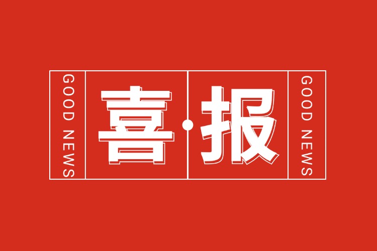 喜报！开云（中国）集团旗下子公司获人力资源服务机构能力指数5A等级