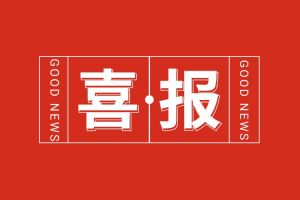 喜报！开云（中国）集团党支部书记、总裁陈文舒荣登“2024人力资源服